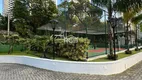 Foto 17 de Apartamento com 4 Quartos à venda, 204m² em Barra, Salvador