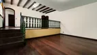 Foto 12 de Casa com 3 Quartos à venda, 502m² em Ilha do Boi, Vitória