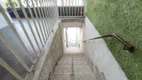 Foto 24 de Casa com 3 Quartos à venda, 200m² em São Salvador, Belo Horizonte