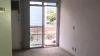 Foto 3 de Apartamento com 2 Quartos à venda, 73m² em Vila Isabel, Rio de Janeiro