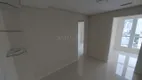 Foto 2 de Sala Comercial com 1 Quarto à venda, 39m² em Centro, Florianópolis