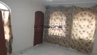 Foto 17 de Sobrado com 4 Quartos à venda, 258m² em Móoca, São Paulo