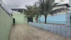 Foto 8 de Casa com 2 Quartos à venda, 140m² em Jardim Praia Grande, Mongaguá