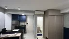 Foto 17 de Apartamento com 1 Quarto à venda, 33m² em Jardim Tarraf II, São José do Rio Preto