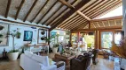 Foto 44 de Casa de Condomínio com 4 Quartos à venda, 247m² em Taubaté, Ilhabela