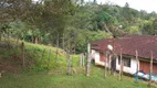 Foto 27 de Fazenda/Sítio com 3 Quartos à venda, 30000m² em Palmeirinha, Juquitiba