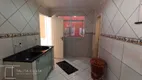 Foto 22 de Casa com 4 Quartos à venda, 250m² em Bela Aurora, Cariacica