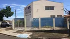 Foto 5 de Galpão/Depósito/Armazém para alugar, 282m² em Parque Via Norte, Campinas