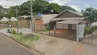 Foto 3 de Casa com 2 Quartos à venda, 85m² em Vila Morangueira, Maringá