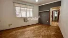 Foto 6 de Apartamento com 1 Quarto à venda, 44m² em Boqueirão, Santos