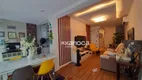 Foto 11 de Apartamento com 3 Quartos à venda, 84m² em Barra da Tijuca, Rio de Janeiro
