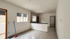 Foto 24 de Casa com 2 Quartos à venda, 61m² em Jardim Regina, Itanhaém