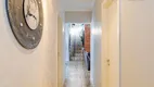 Foto 29 de Casa com 3 Quartos à venda, 370m² em Santa Felicidade, Curitiba