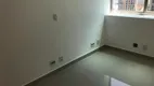 Foto 8 de Sala Comercial para venda ou aluguel, 35m² em Centro, Rio de Janeiro