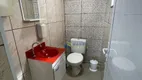 Foto 28 de Casa de Condomínio com 3 Quartos à venda, 200m² em Condomínio Vale das Águas, Bragança Paulista