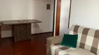 Foto 2 de Apartamento com 1 Quarto à venda, 60m² em Paulicéia, São Bernardo do Campo