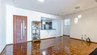 Foto 4 de Apartamento com 3 Quartos à venda, 180m² em Bom Pastor, Juiz de Fora