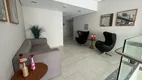 Foto 26 de Apartamento com 1 Quarto à venda, 39m² em Bela Vista, São Paulo