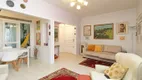 Foto 4 de Apartamento com 2 Quartos à venda, 83m² em Bom Fim, Porto Alegre