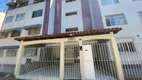 Foto 5 de Apartamento com 3 Quartos à venda, 80m² em Praia da Costa, Vila Velha