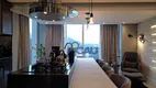 Foto 11 de Apartamento com 2 Quartos à venda, 103m² em Velha, Blumenau
