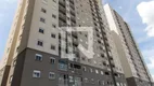 Foto 27 de Apartamento com 3 Quartos à venda, 71m² em Centro, Barueri