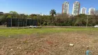 Foto 5 de Lote/Terreno à venda, 2398m² em Jardim Botânico, Ribeirão Preto