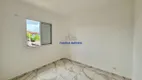 Foto 6 de Casa de Condomínio com 2 Quartos à venda, 64m² em Castelo, Santos