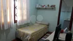 Foto 14 de Sobrado com 3 Quartos à venda, 150m² em Pirituba, São Paulo