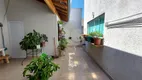 Foto 6 de Casa com 3 Quartos à venda, 150m² em Villa Di Cesar, Mogi das Cruzes