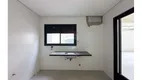 Foto 12 de Apartamento com 3 Quartos à venda, 269m² em Jardim Bandeirantes, Sorocaba