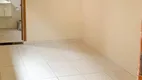 Foto 6 de Casa com 3 Quartos à venda, 110m² em Borda da Mata, Caçapava