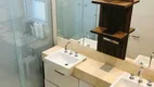 Foto 19 de Apartamento com 4 Quartos à venda, 180m² em Nova Petrópolis, São Bernardo do Campo