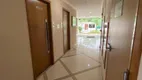 Foto 39 de Apartamento com 2 Quartos à venda, 70m² em Bela Vista, São Paulo
