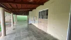 Foto 2 de Casa com 3 Quartos à venda, 220m² em Jardim Luz, Aparecida de Goiânia