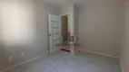 Foto 8 de Casa com 3 Quartos à venda, 130m² em Cidade Vista Verde, São José dos Campos