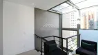 Foto 12 de Cobertura com 1 Quarto à venda, 88m² em Jardim Paulista, São Paulo