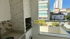 Foto 9 de Apartamento com 2 Quartos à venda, 65m² em Vila Marlene, São Bernardo do Campo