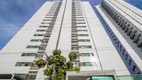 Foto 15 de Apartamento com 4 Quartos à venda, 126m² em Pina, Recife