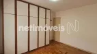 Foto 8 de Apartamento com 2 Quartos para alugar, 80m² em Vila Olímpia, São Paulo