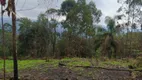 Foto 5 de Lote/Terreno à venda, 5000m² em , Pirapora do Bom Jesus