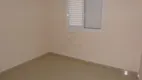 Foto 12 de Apartamento com 2 Quartos à venda, 87m² em Parque Residencial Aquarius, São José dos Campos