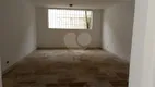 Foto 21 de Cobertura com 3 Quartos à venda, 220m² em Santo Amaro, São Paulo