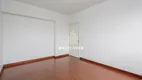 Foto 16 de Apartamento com 3 Quartos para venda ou aluguel, 200m² em Higienópolis, Porto Alegre