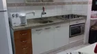 Foto 14 de Apartamento com 2 Quartos à venda, 60m² em Jardim Primavera, Campinas