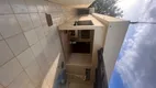 Foto 26 de Casa com 4 Quartos à venda, 350m² em Sobradinho, Brasília