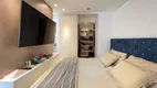 Foto 15 de Apartamento com 3 Quartos à venda, 122m² em Boa Viagem, Recife