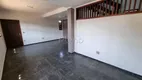 Foto 18 de Sobrado com 3 Quartos à venda, 216m² em Jardim Morumbi, Campinas