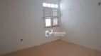 Foto 14 de Casa com 5 Quartos à venda, 250m² em Parangaba, Fortaleza