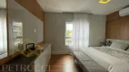 Foto 10 de Apartamento com 3 Quartos à venda, 247m² em Vila Embaré, Valinhos